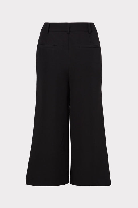 Wylie Cady Culottes 3