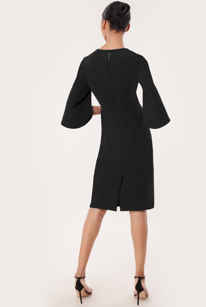 Cady Jana Dress
