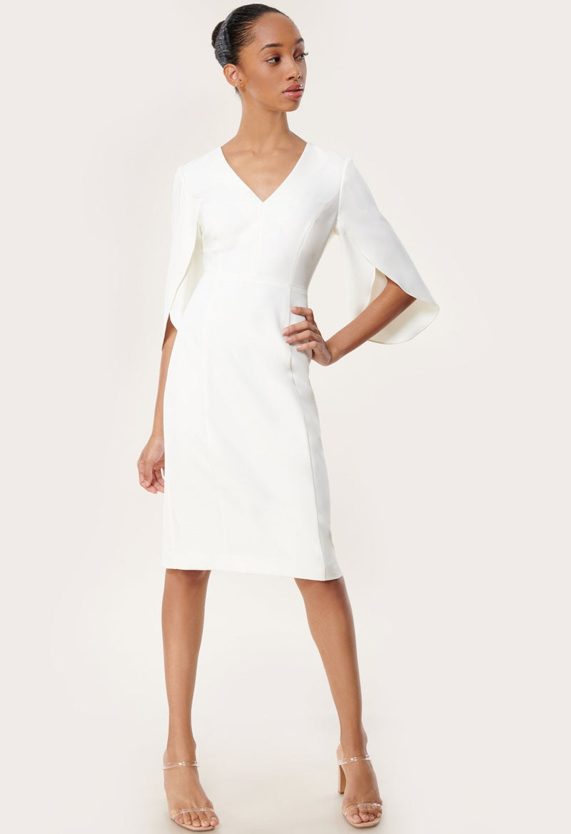 Cady Jana Dress