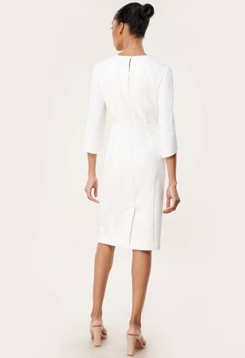 Cady Jana Dress
