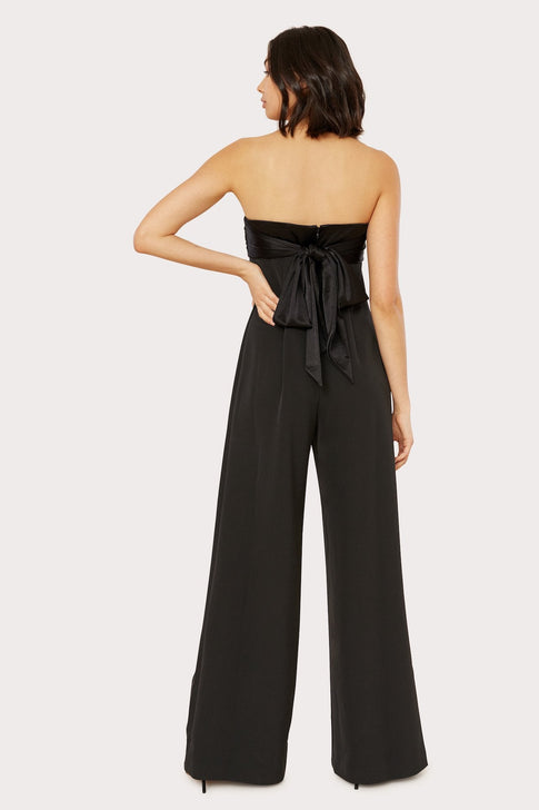 Cady Brooke Jumpsuit 1