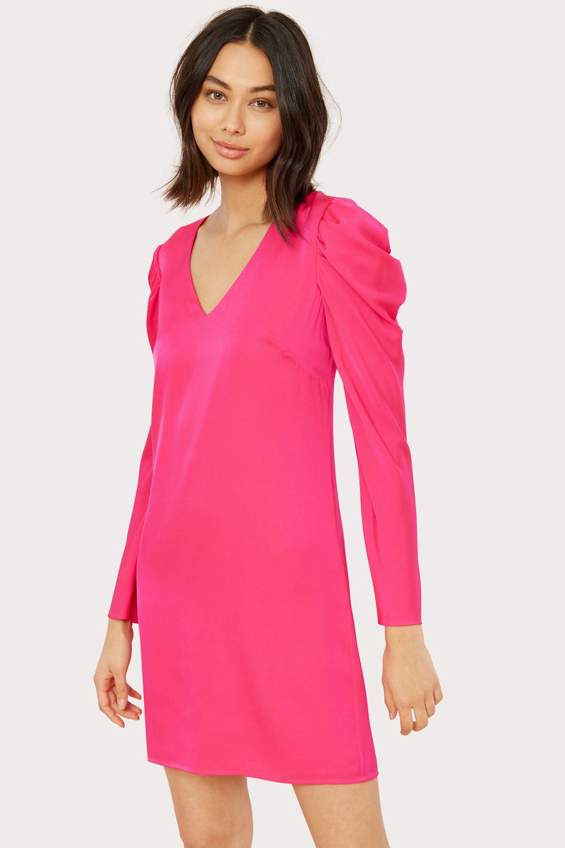 Fuchsia