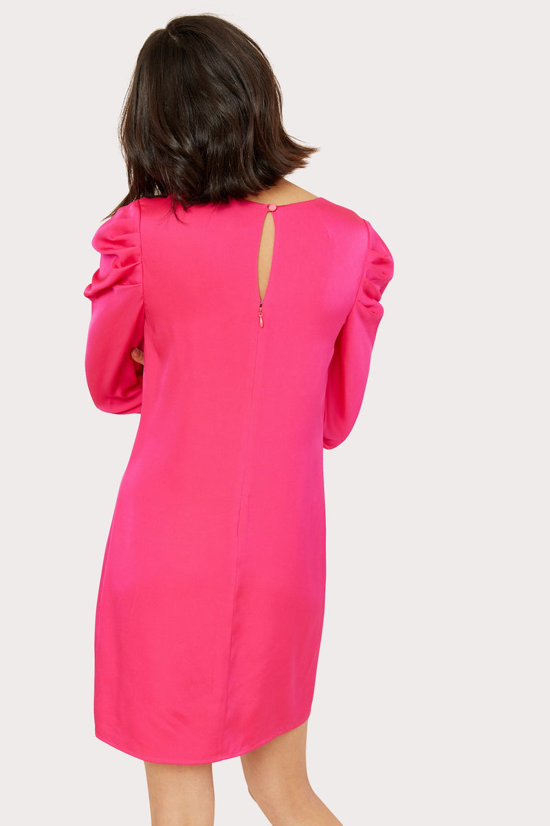 Fuchsia