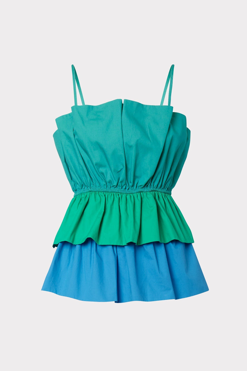 blue-multi