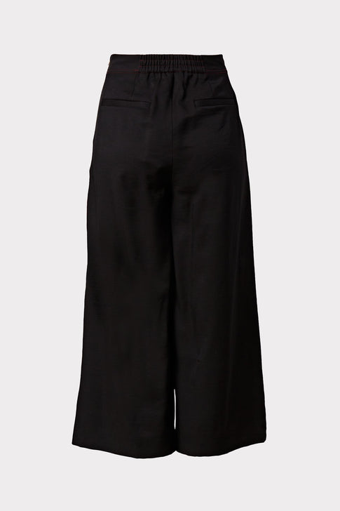 Presley Twill Pants 3