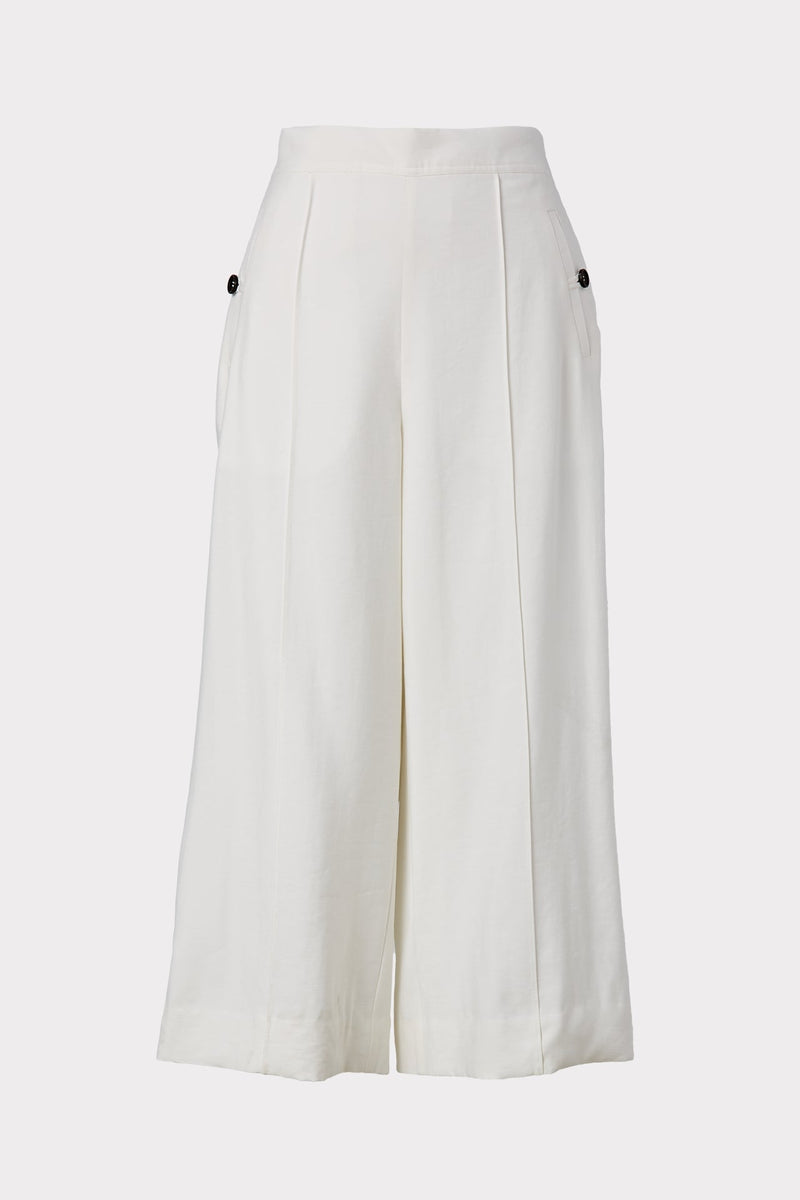 Presley Twill Pants
