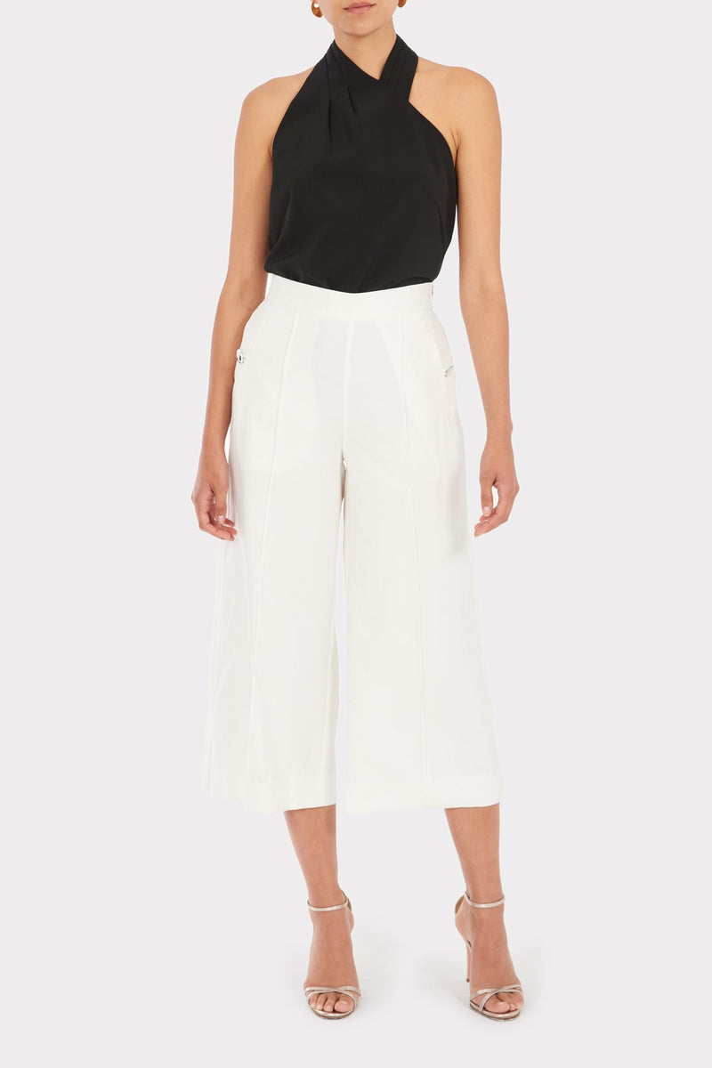 Presley Twill Pants