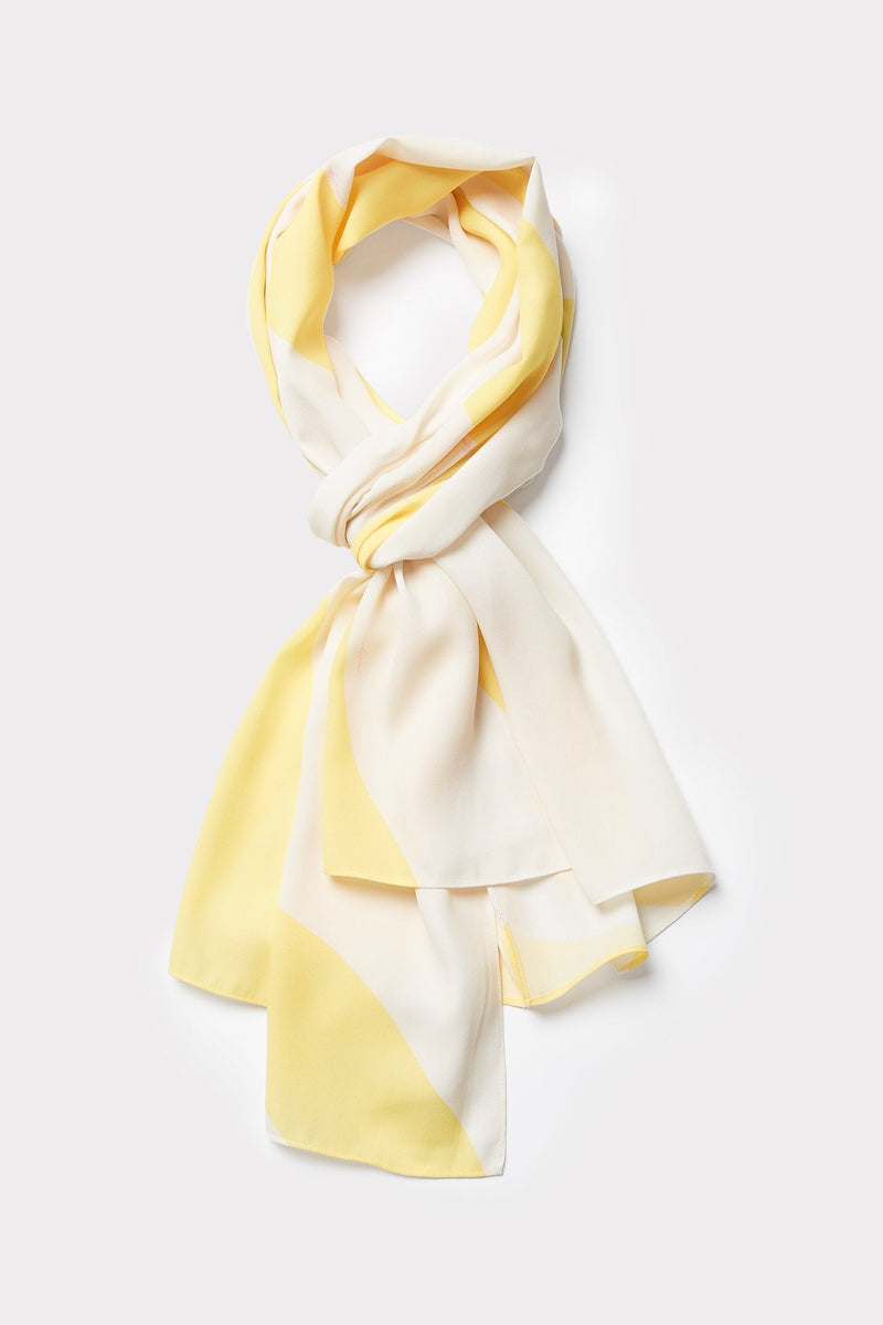 Spring Scarf