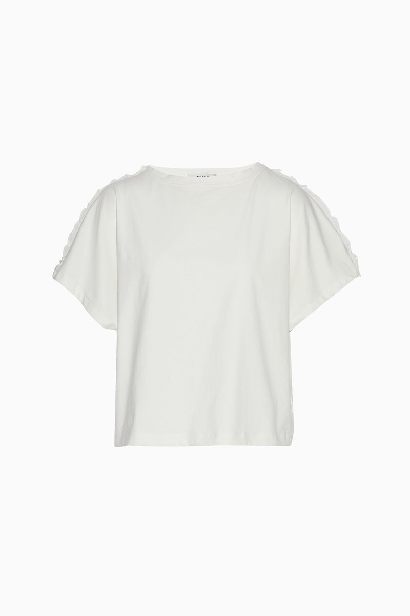 Jessica Jersey T Shirt