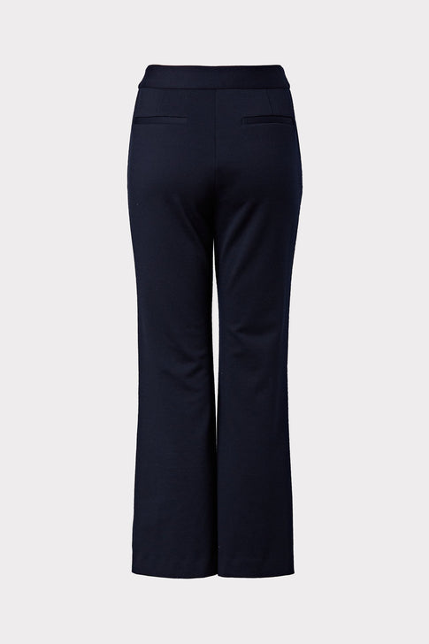 Paige Ponti Pants 3