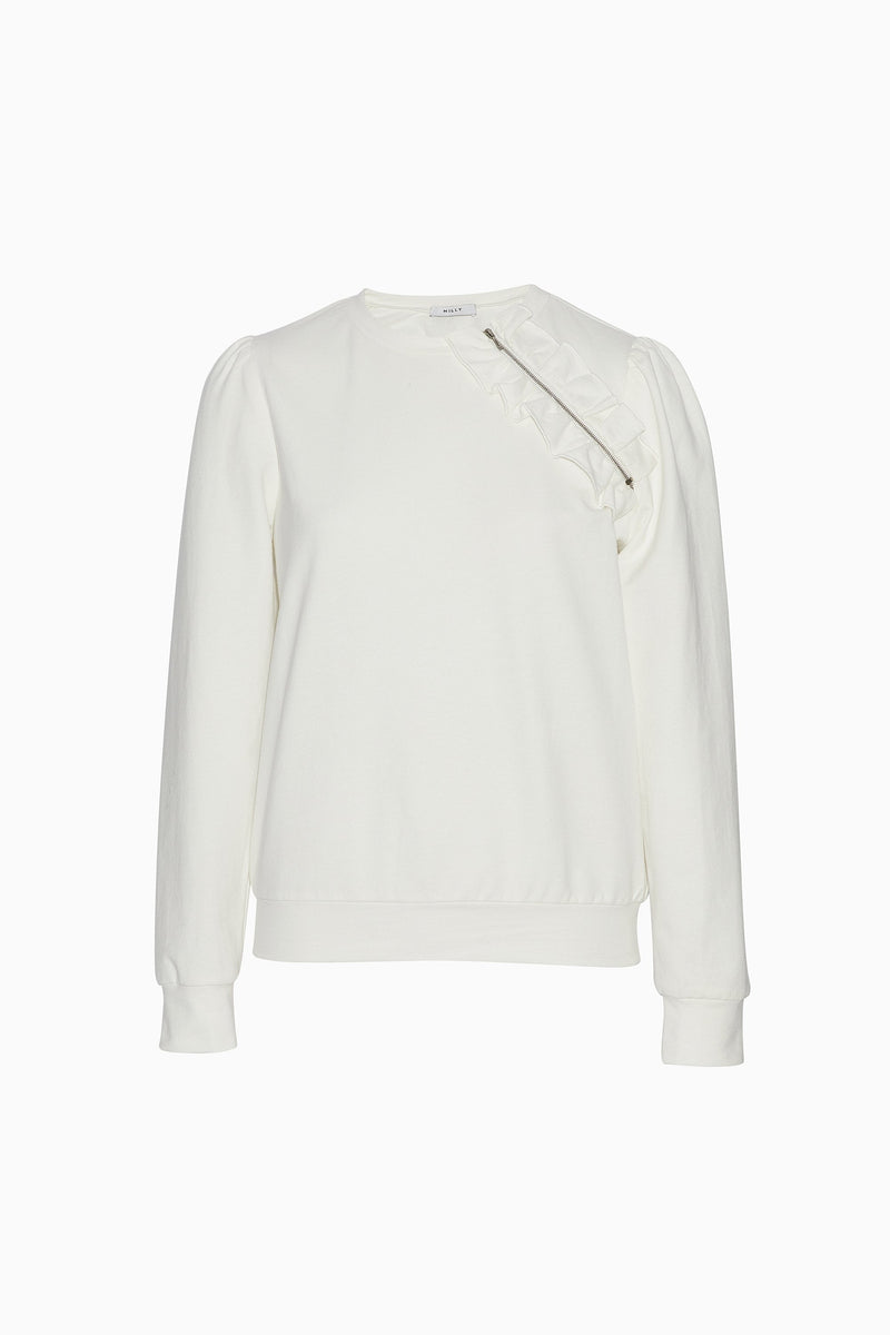 Jenny Terry Sweatshirt