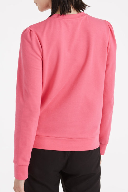 Jenny Terry Sweatshirt 2