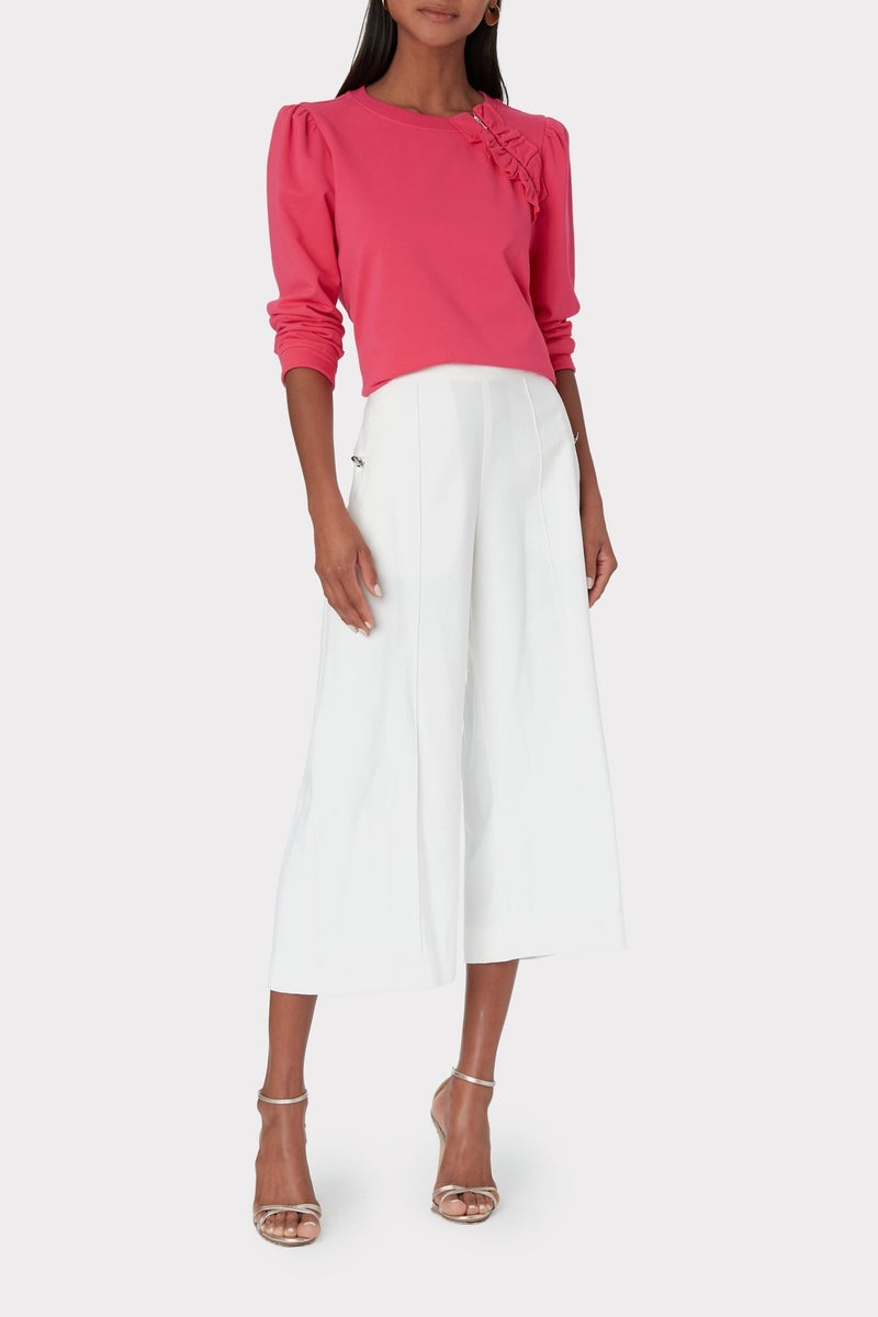 Jenny Terry Sweatshirt