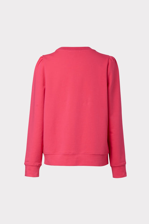 Jenny Terry Sweatshirt 3