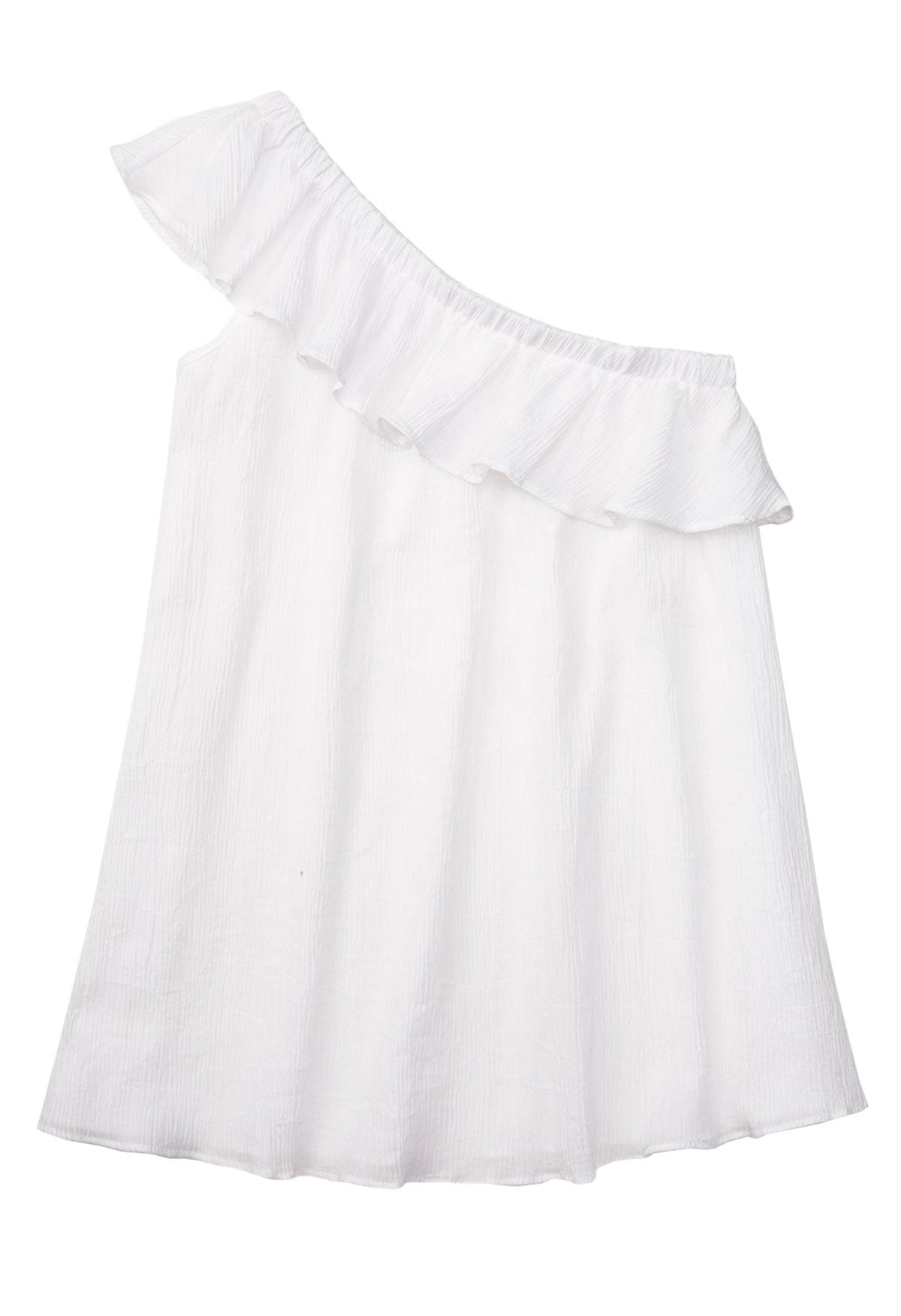 Milly Minis Cabana
