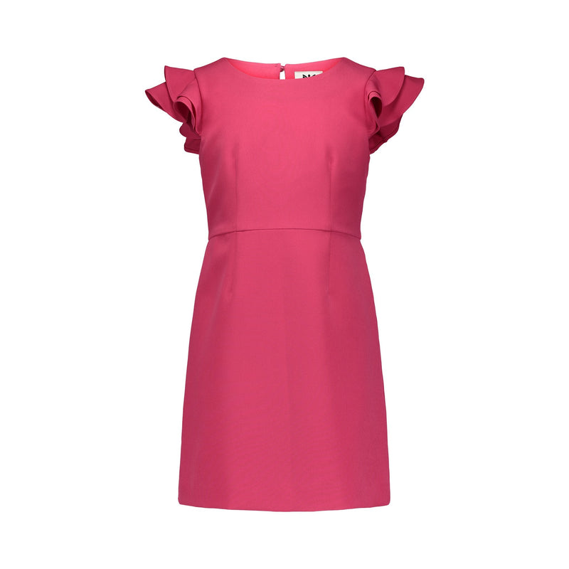 Milly Minis Big Girls Rylee Dress