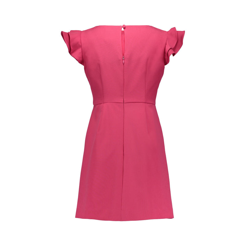 Milly Minis Big Girls Rylee Dress