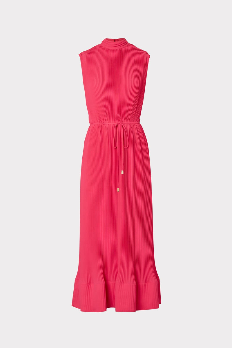 milly-pink