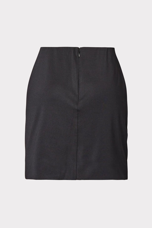 Rochel Jersey Skirt 3