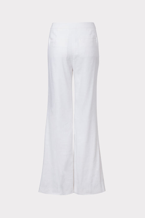 Lennon Linen Pant 3