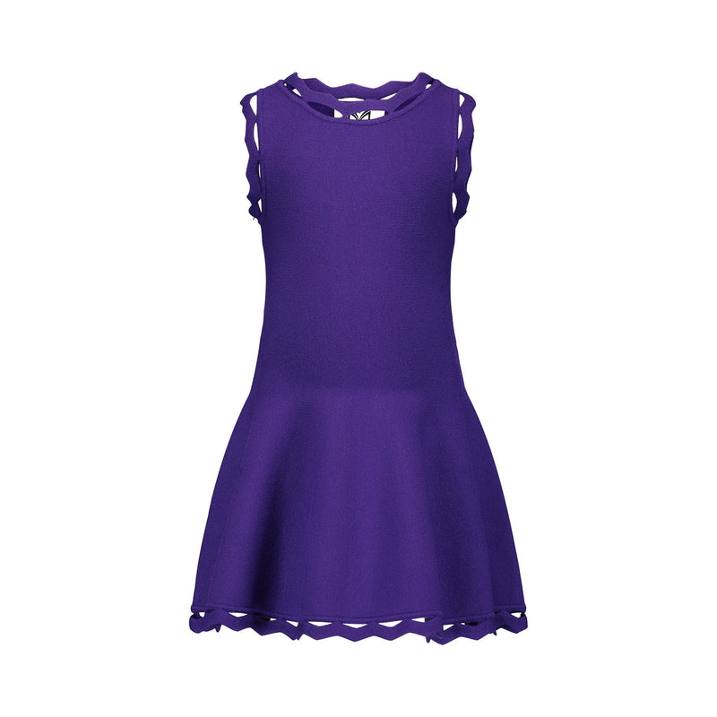 royal-purple