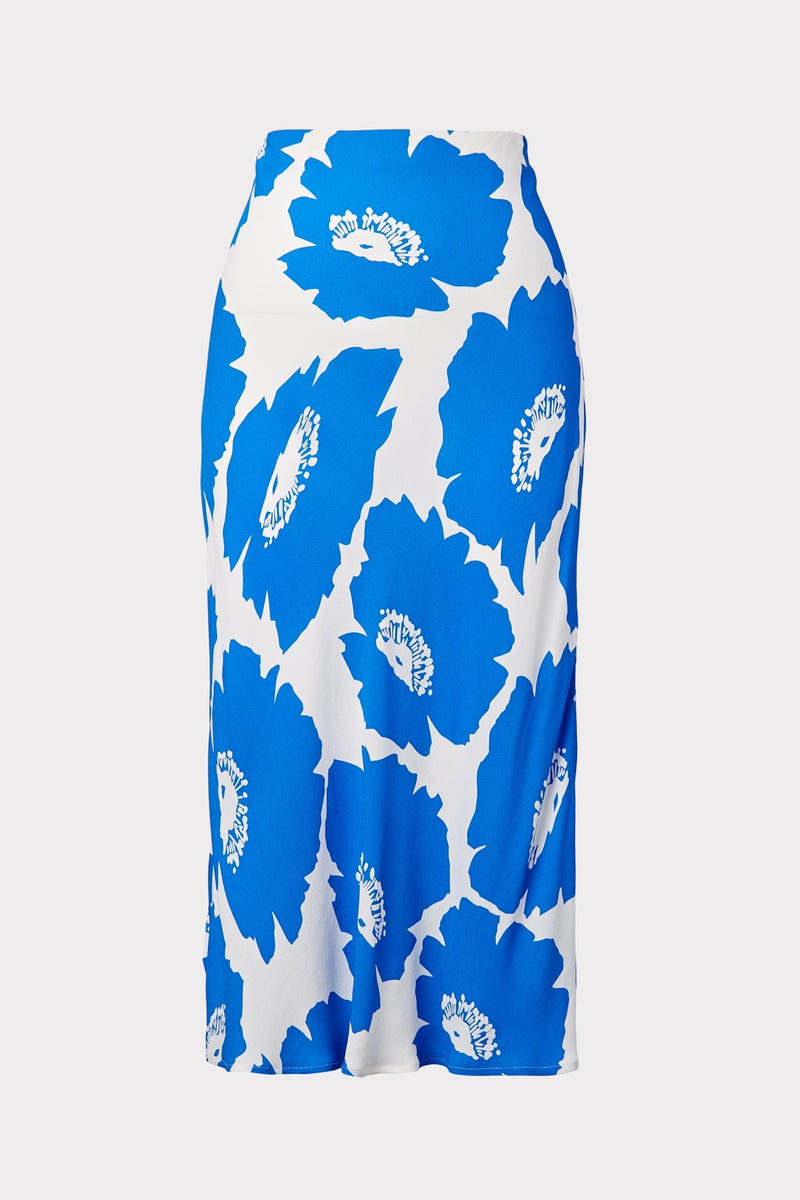 beach-blue