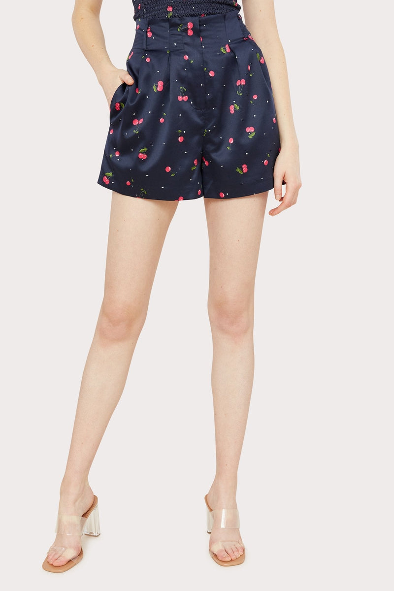 navy-multi