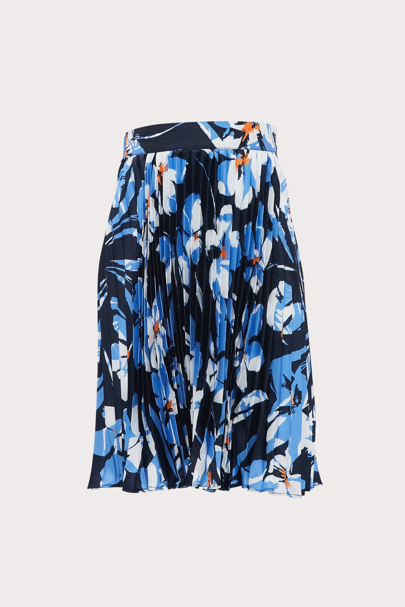 navy-multi
