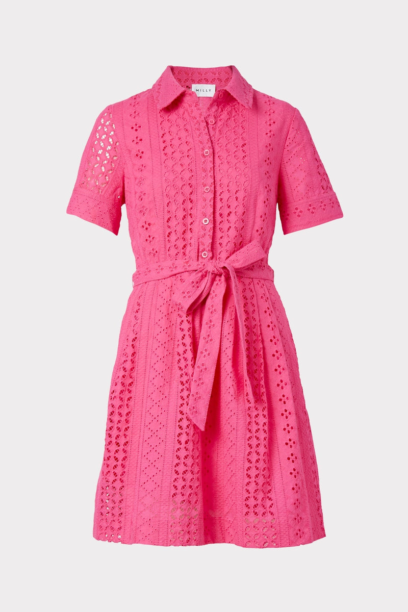 shocking-pink