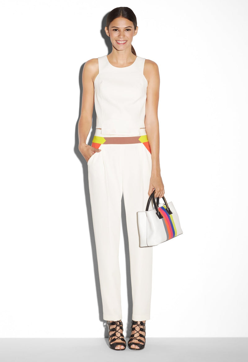 white-wht