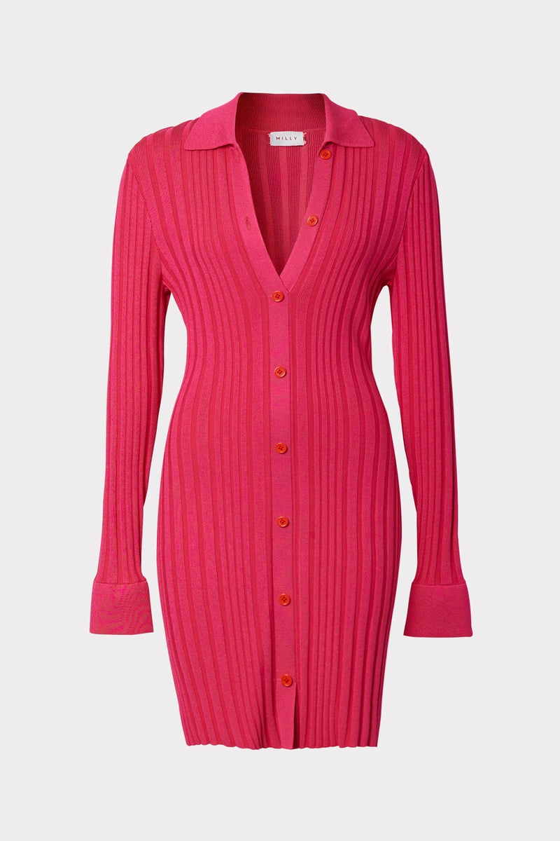 milly-pink