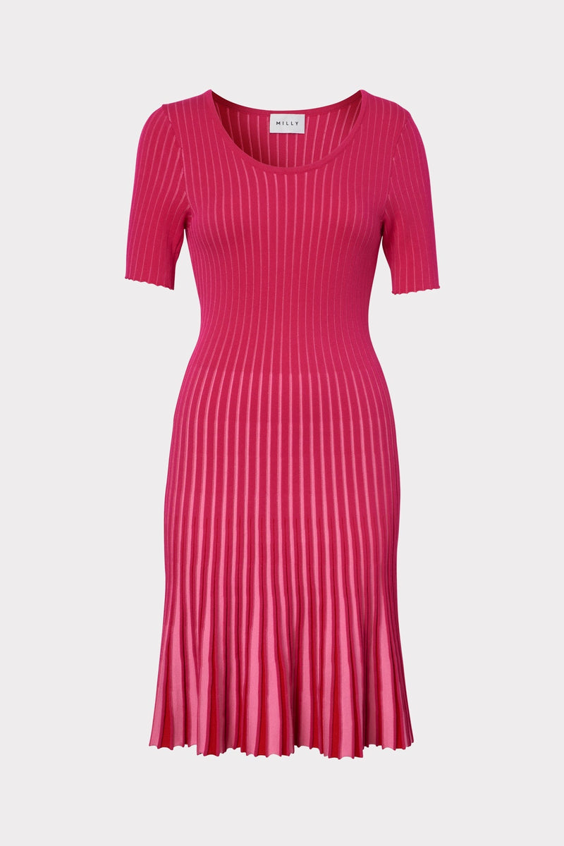 shocking-pink-multi