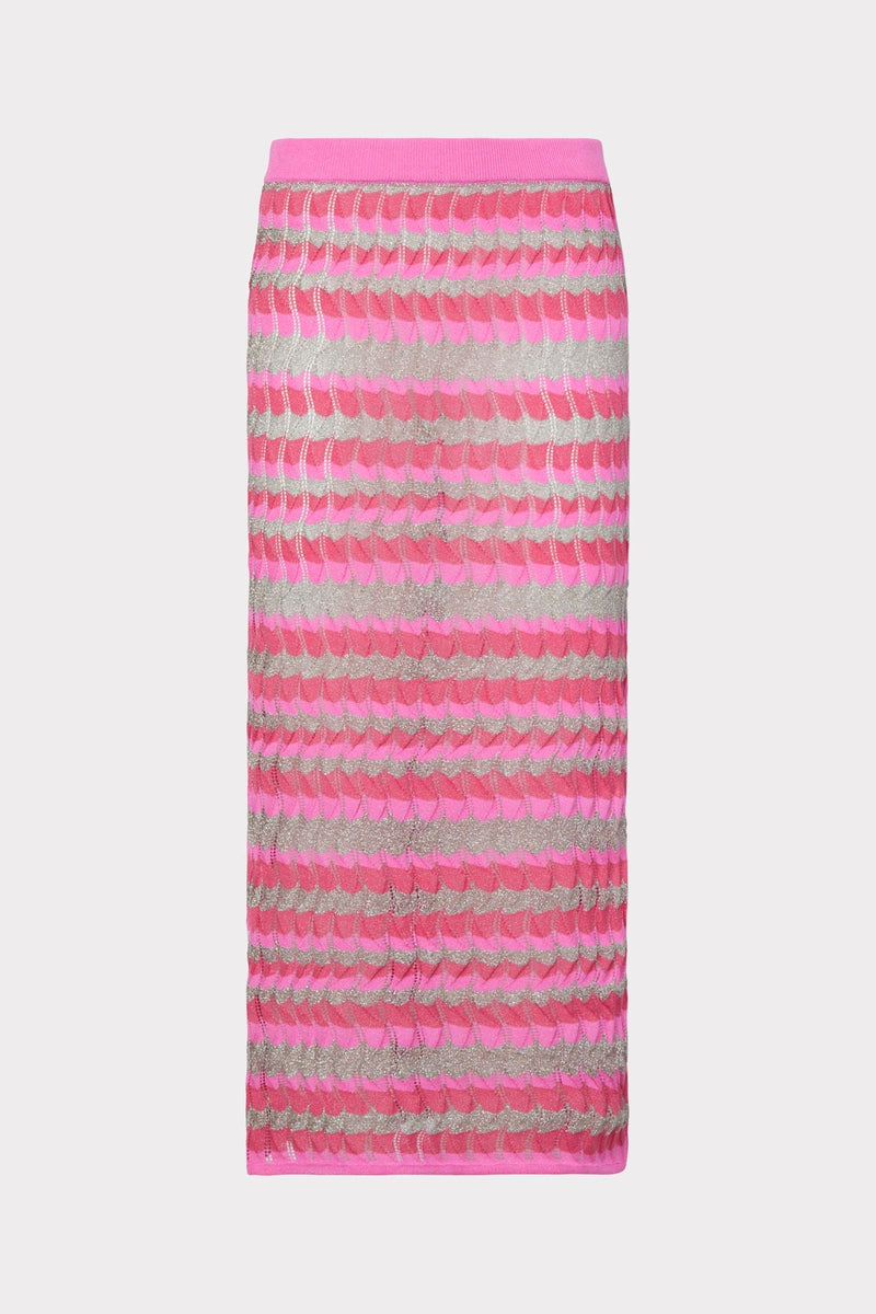 navy-multi