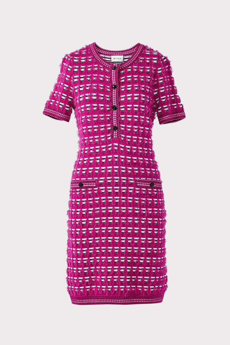 MAGENTA MULTI
