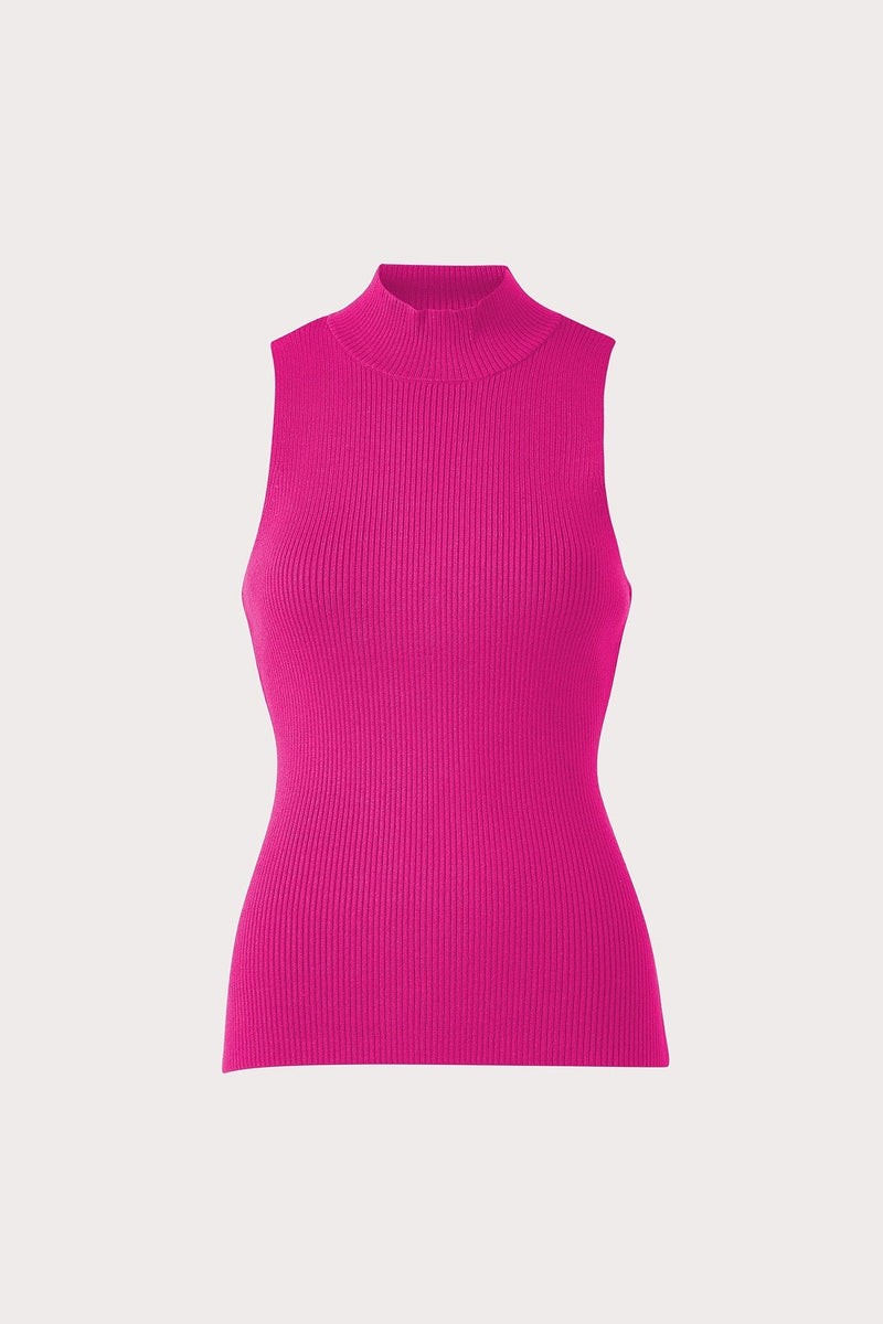 magenta