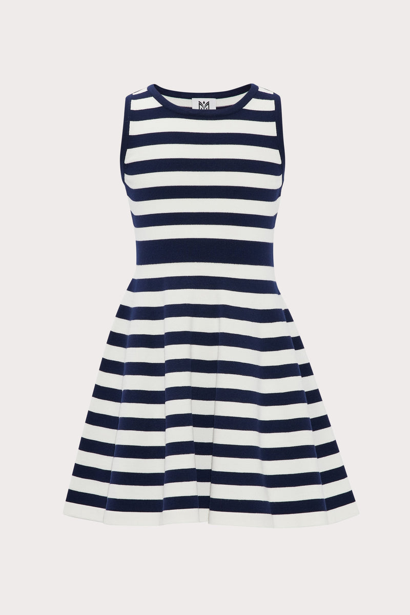 navy-white