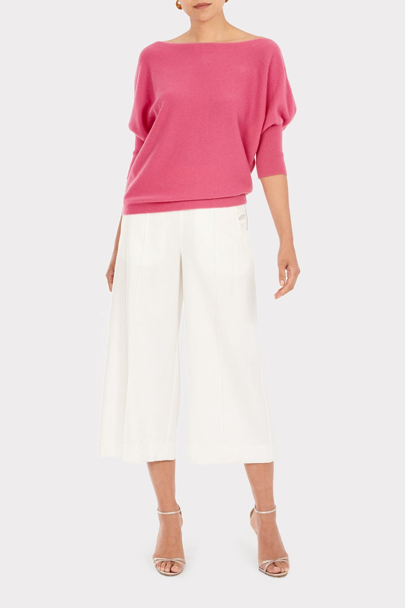 Dolman Top