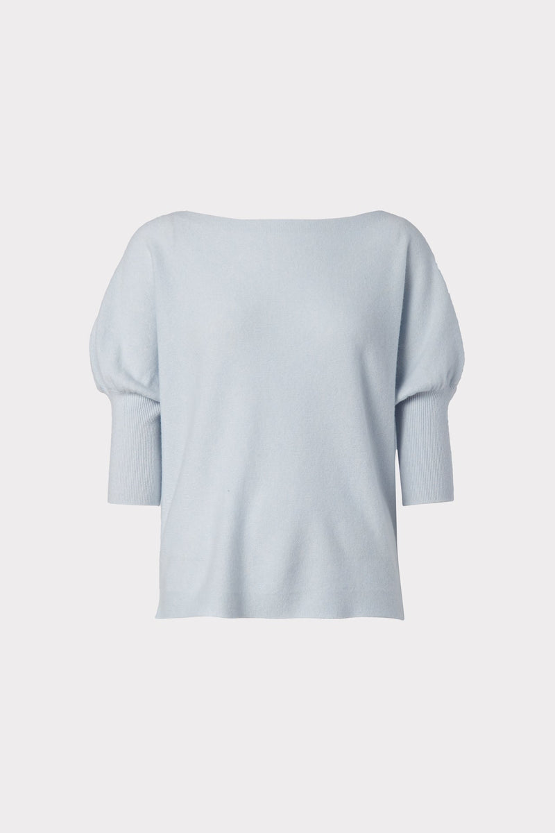Dolman Top
