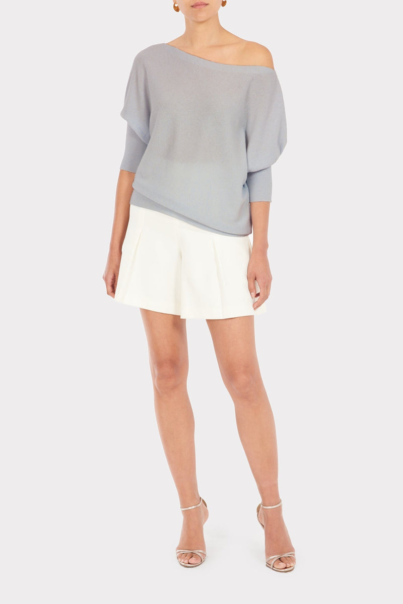 Dolman Top
