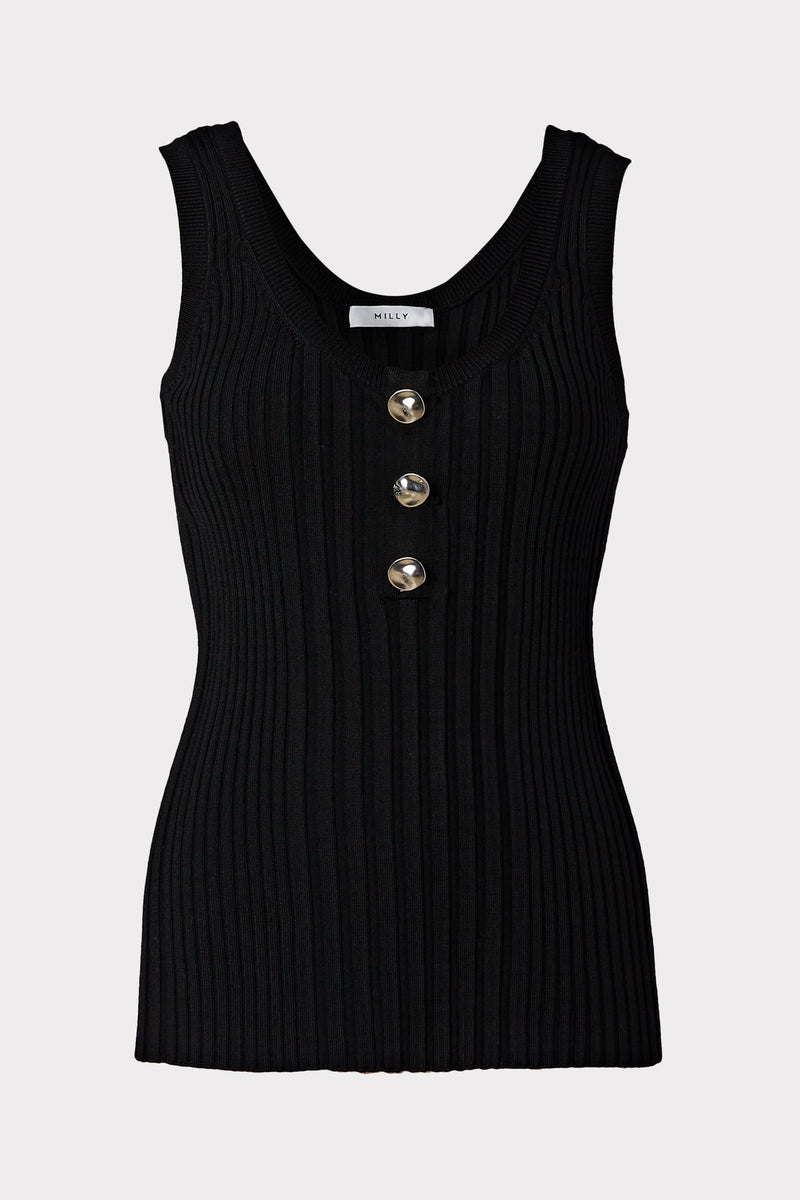 Rib Mix Tank