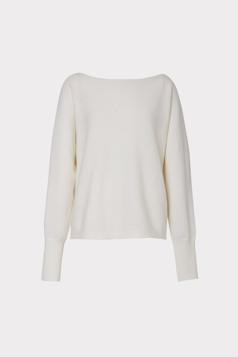 Dolman Top