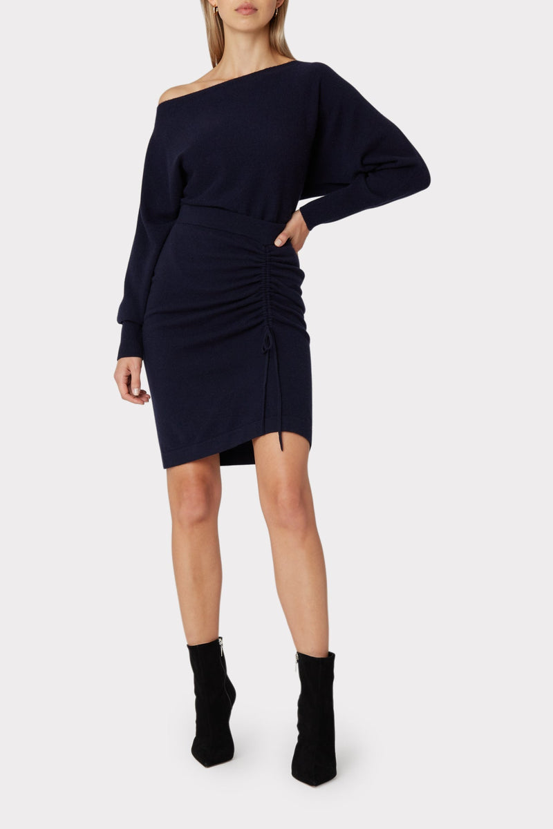 Dolman Top